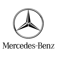 Mercedes-Bens