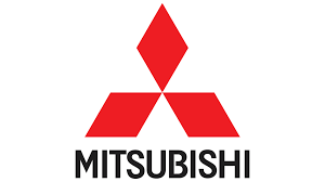 Mitsubshi